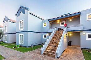 Protea Hotel by Marriott Walvis Bay Indongo