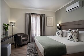 Protea Hotel by Marriott Walvis Bay Indongo