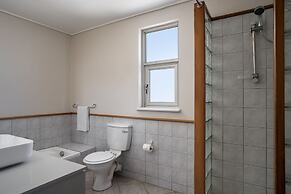 Protea Hotel by Marriott Walvis Bay Indongo