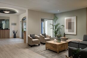 Protea Hotel by Marriott Walvis Bay Indongo