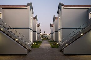 Protea Hotel by Marriott Walvis Bay Indongo