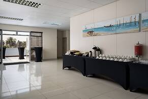 Protea Hotel by Marriott Walvis Bay Indongo