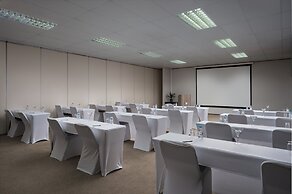 Protea Hotel by Marriott Walvis Bay Indongo