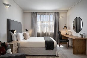 Protea Hotel by Marriott Walvis Bay Indongo