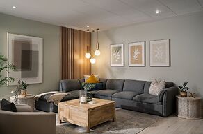 Protea Hotel by Marriott Walvis Bay Indongo