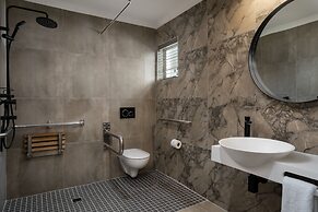 Protea Hotel by Marriott Walvis Bay Indongo