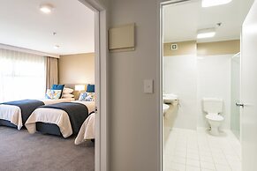 Distinction Hamilton Hotel & Conference Centre