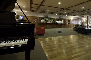 Distinction Hamilton Hotel & Conference Centre