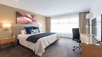 Distinction Hamilton Hotel & Conference Centre