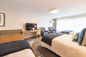 Distinction Hamilton Hotel & Conference Centre