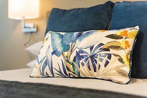 Distinction Hamilton Hotel & Conference Centre