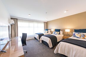 Distinction Hamilton Hotel & Conference Centre