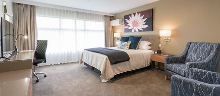 Distinction Hamilton Hotel & Conference Centre