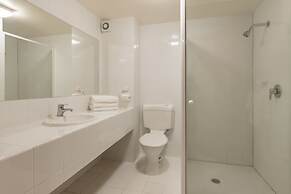 Distinction Hamilton Hotel & Conference Centre