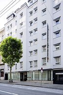 Austria Trend Hotel beim Theresianum