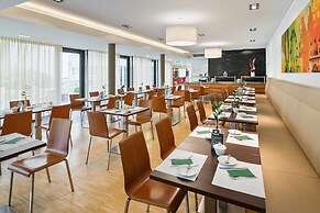 Austria Trend Hotel beim Theresianum