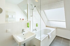 Austria Trend Hotel beim Theresianum