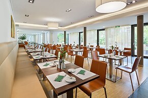 Austria Trend Hotel beim Theresianum
