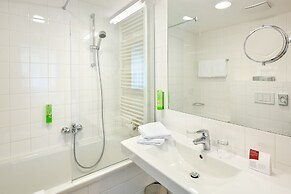 Austria Trend Hotel beim Theresianum