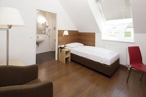 Austria Trend Hotel beim Theresianum