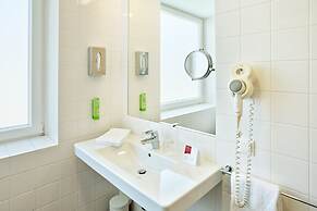 Austria Trend Hotel beim Theresianum