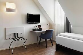Four Points Flex by Sheraton Vienna Hauptbahnhof