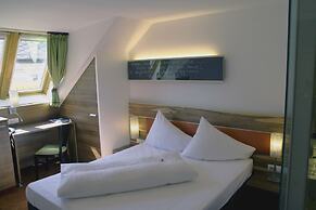 Hotel Goldener Adler, BW Signature Collection