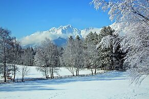 Hotel Goldener Adler, BW Signature Collection