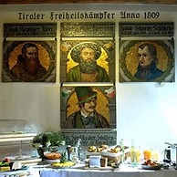 Hotel Goldener Adler, BW Signature Collection