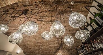 Hotel Goldener Adler, BW Signature Collection