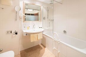 Hotel Goldener Adler, BW Signature Collection