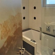 Hotel Goldener Adler, BW Signature Collection