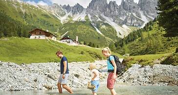 Hotel Goldener Adler, BW Signature Collection