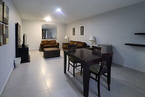 Quality Inn Piedras Negras