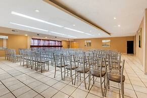 Quality Inn Piedras Negras