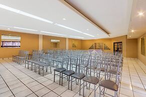 Quality Inn Piedras Negras