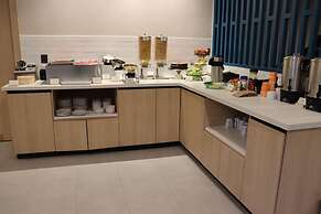Quality Inn Piedras Negras