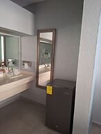 Quality Inn Piedras Negras