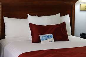 Quality Inn Piedras Negras