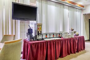 Quality Inn Piedras Negras