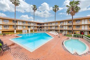 Quality Inn Piedras Negras