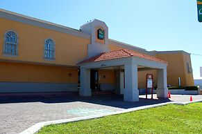 Quality Inn Piedras Negras