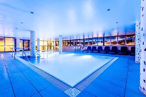 Hotel Panorama & Spa
