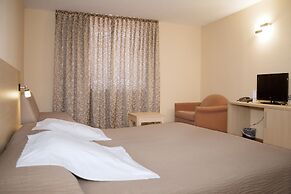 Hotel Panorama & Spa