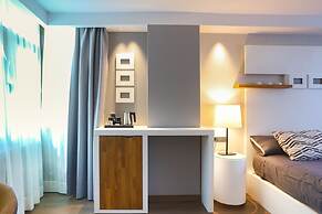Hotel Panorama & Spa