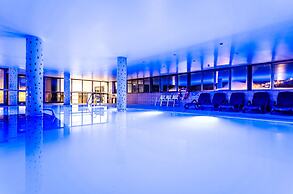 Hotel Panorama & Spa