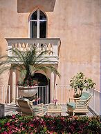 Palazzo Avino