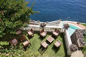 Palazzo Avino