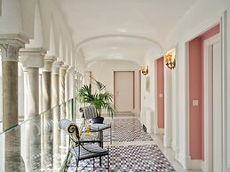 Palazzo Avino