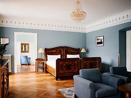 Landhaus zu Appesbach